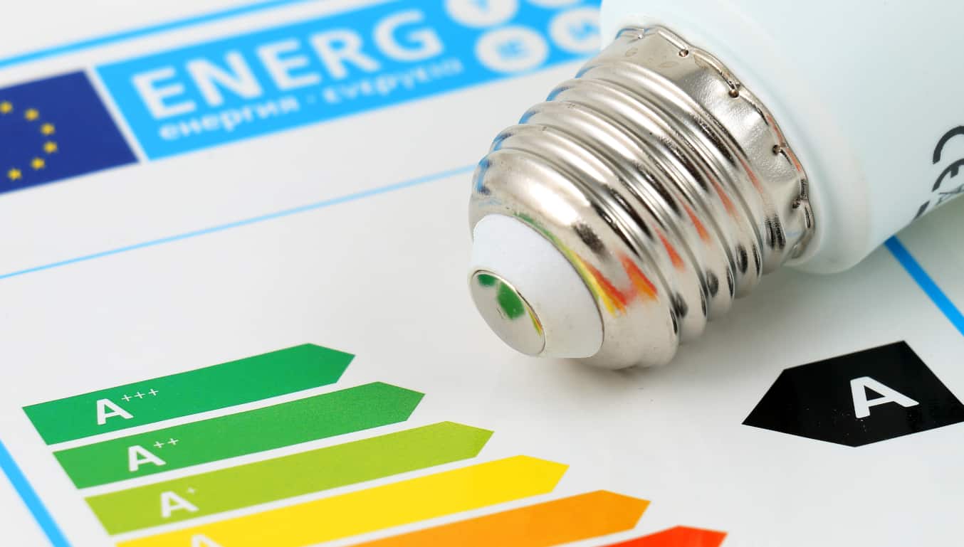 Do I need an EPC for a renewal lease? Clarkslegal LLP