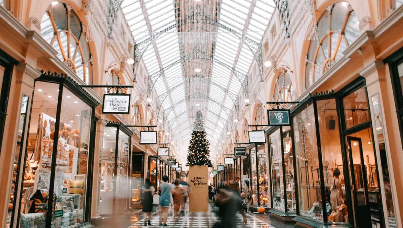 What is ground rent? Clarkslegal LLP