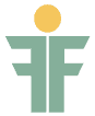 Forbury_People_logo