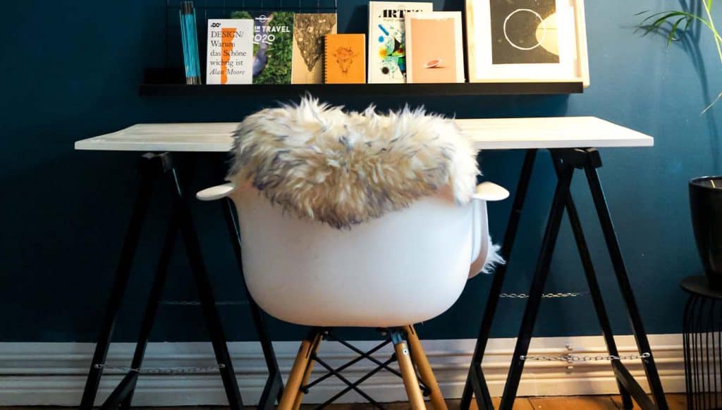 home-desk-table-chair-books
