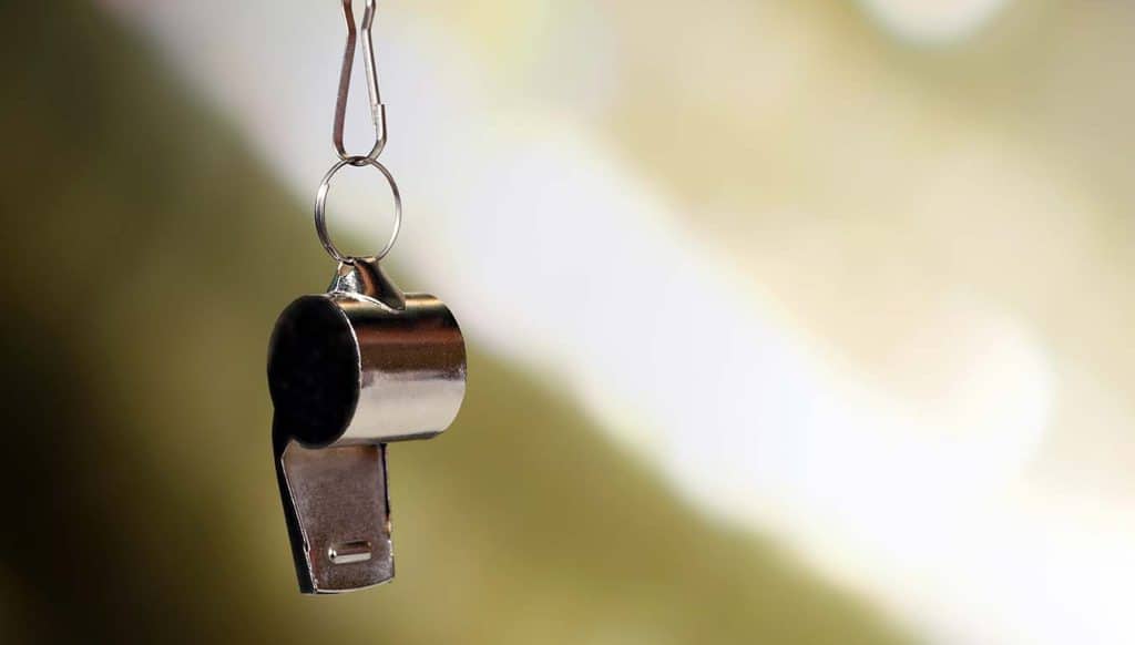 silver-whistle