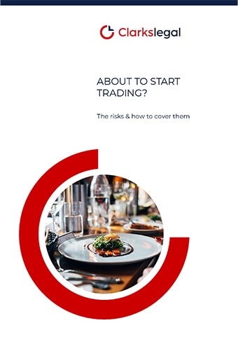 about-to-start-trading-publication