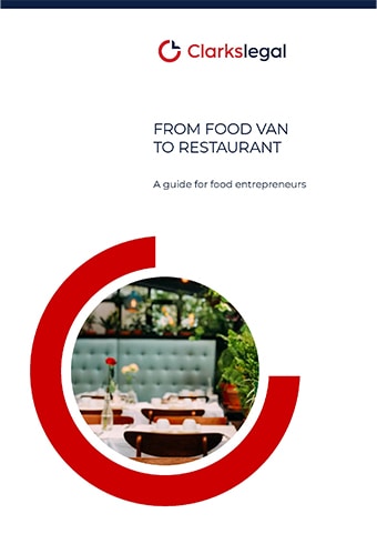 from-food-van-to_restaurant-publication