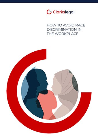 how-to-avoid-race-discrimination-in-the-workplace-publication