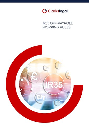 IR35_off-payroll-working-rules-publication