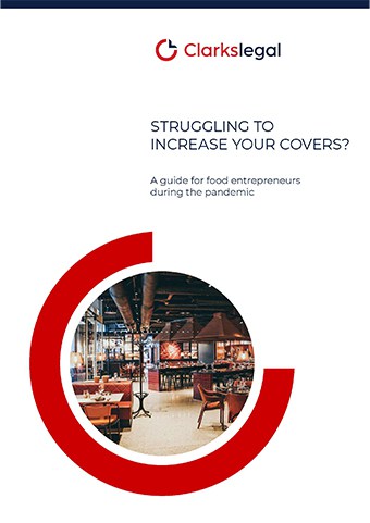 struggling_to_increase-your-covers-publication