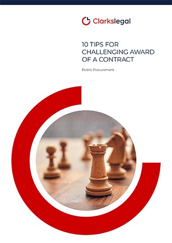 10_tips_for_challenging_award_of_contract-publication