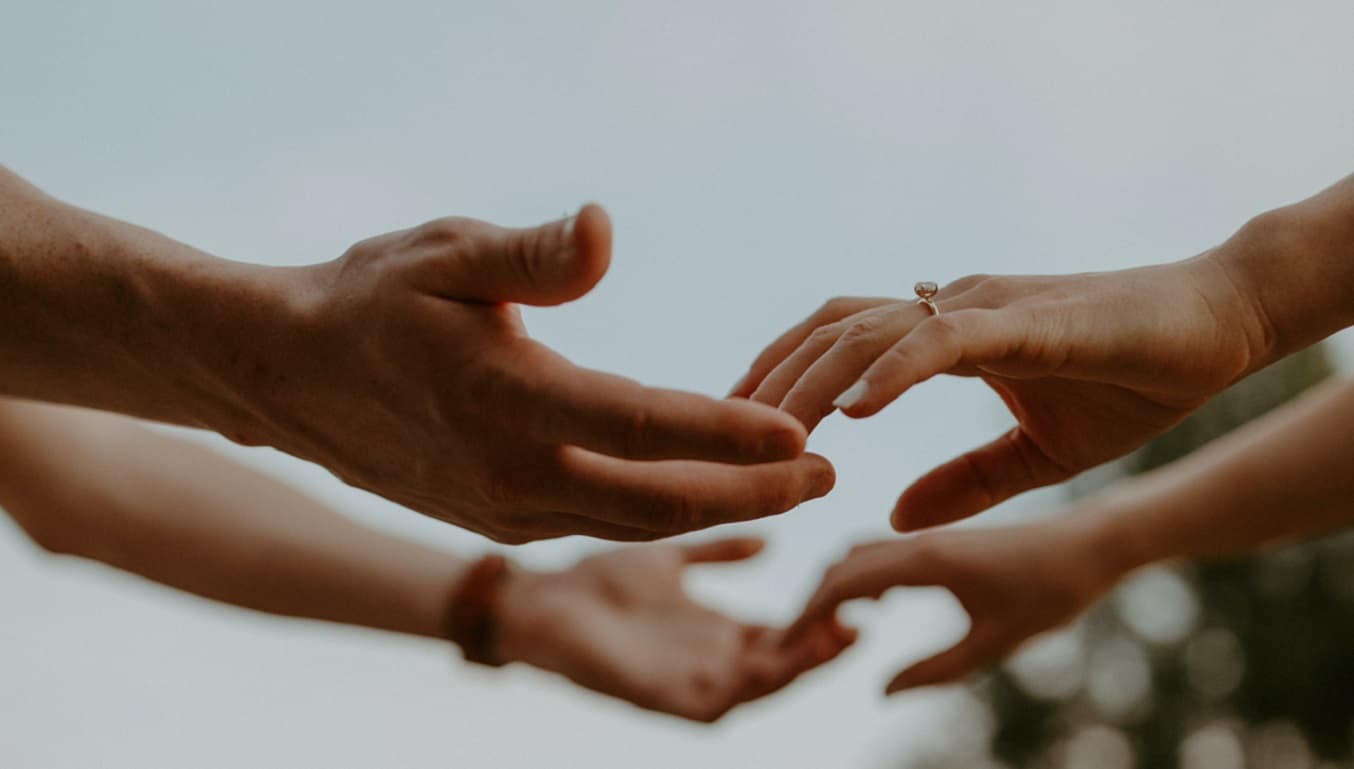 Partner visa – Is your relationship genuine and subsisting ...