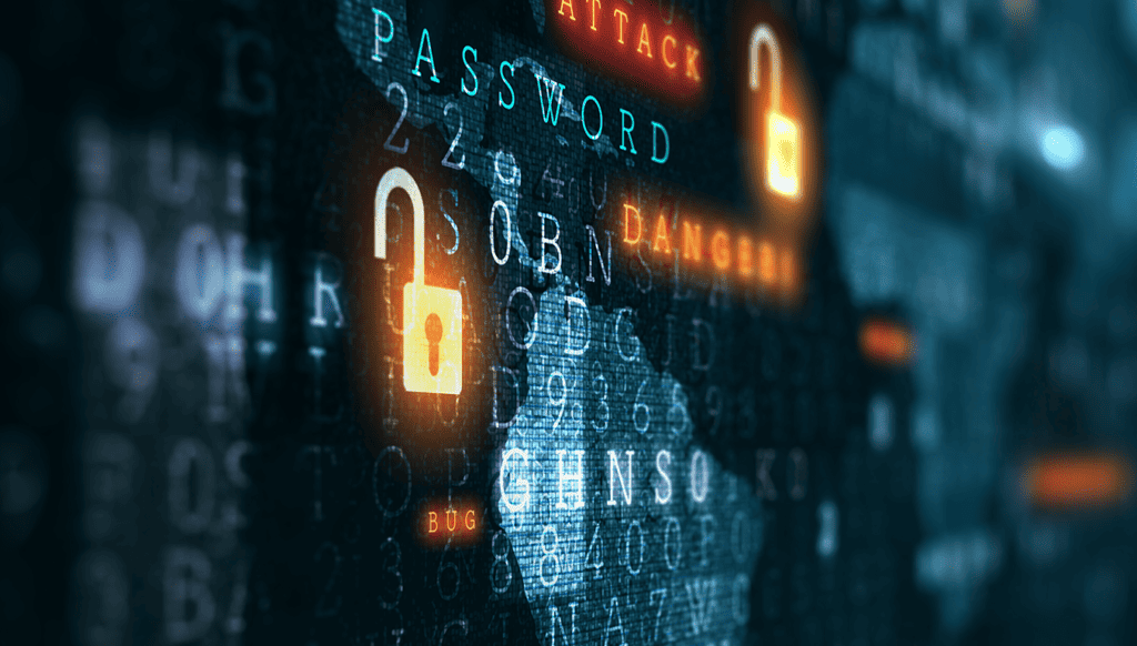 AI Podcast: AI and Data Security