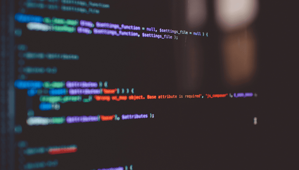 The seriousness of non-compliance with DSARs