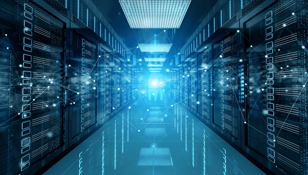 computer-server-room-blue-lights-data-protection
