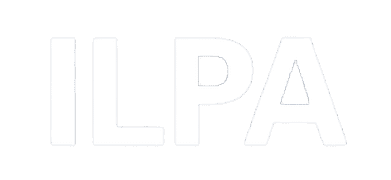 ILPA-Logo-White