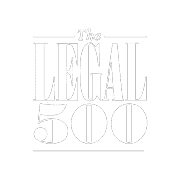 Legal-500-logo-white