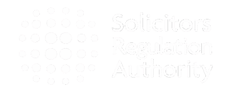 Solicitors-Regulation-Authority-Logo