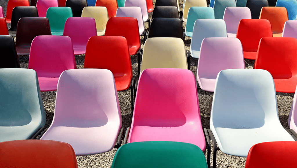 Talking Employment Law: New family friendly rights