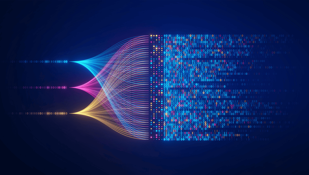 AI Podcast: AI, Discrimination and Automated Decision-making