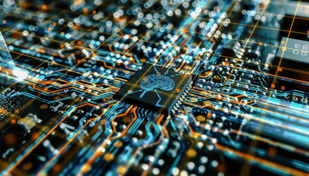 AI Podcast: AI and Intellectual Property