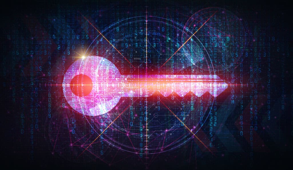 Data protection unlocked for HR: Introduction to data protection