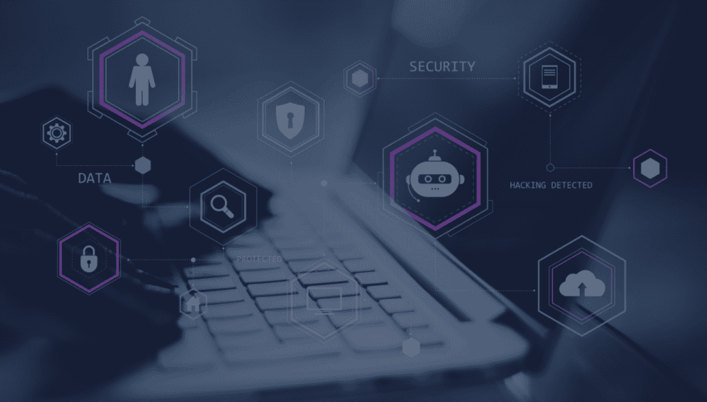 How to ensure compliance