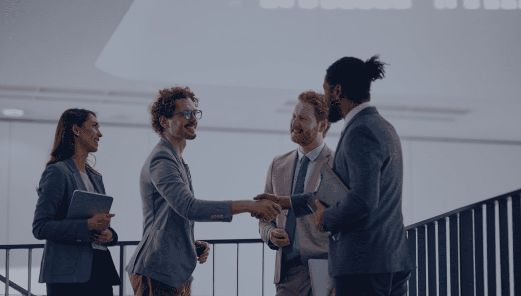 How to exit your business – Reading Seminar