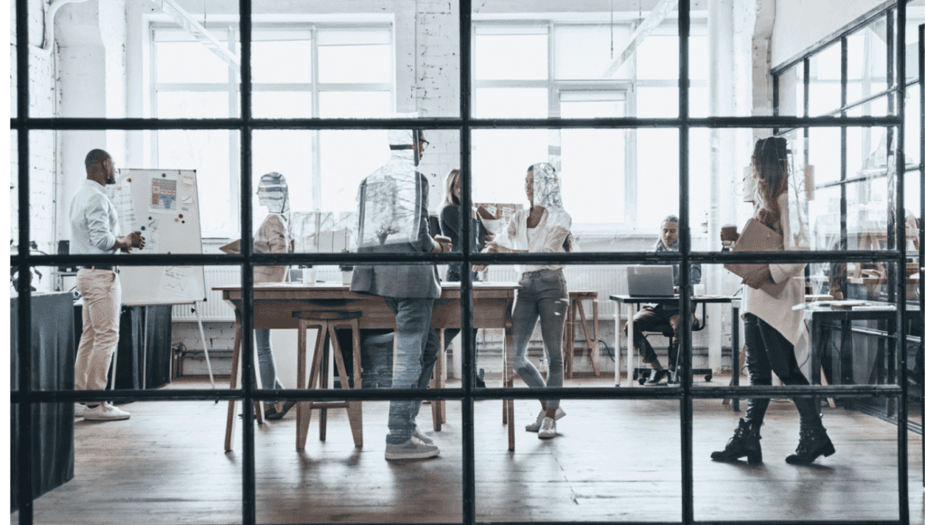 Procurement Challenges under the Procurement Act 2023 The Procurement Act 2023