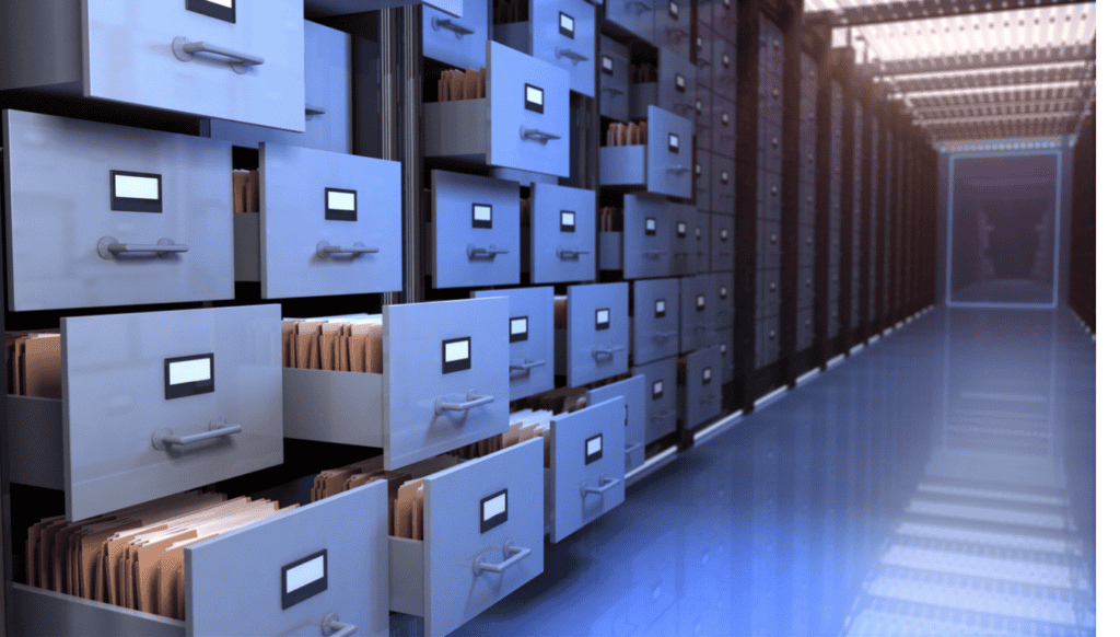 Key FAQs on Data Subject Access Requests (DSARs)
