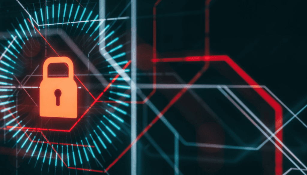 UK Data Protection Webinar