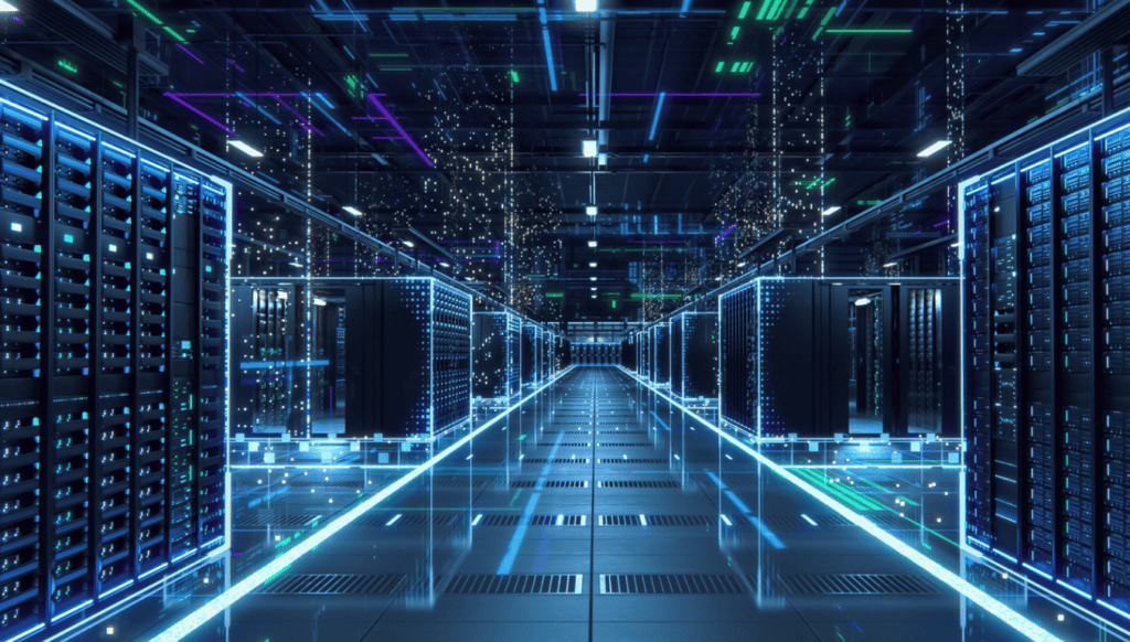 data retention