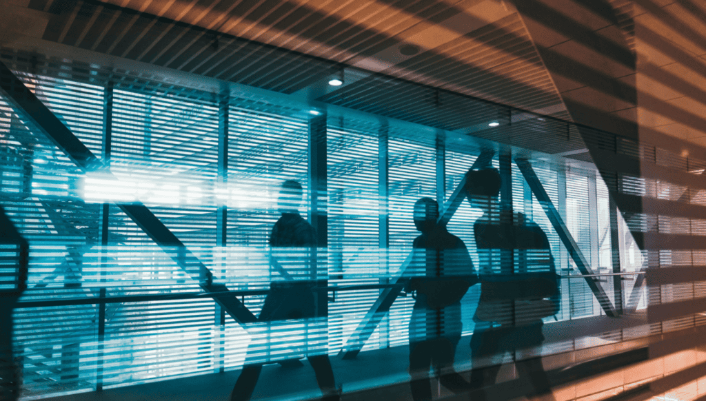 Talking Employment Law: The Employment Rights Bill – Part 1