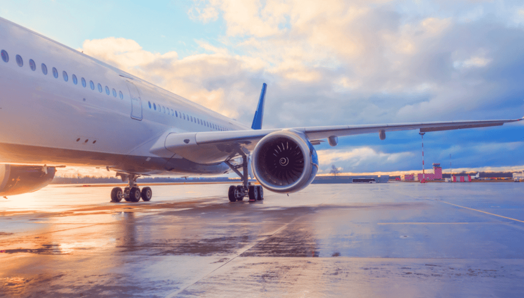 UK Immigration Essential update for employers