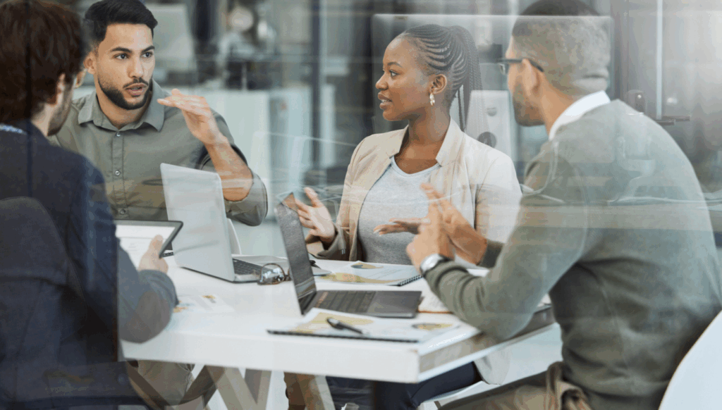 Talking Employment Law: The Employment Rights Bill – Part 2