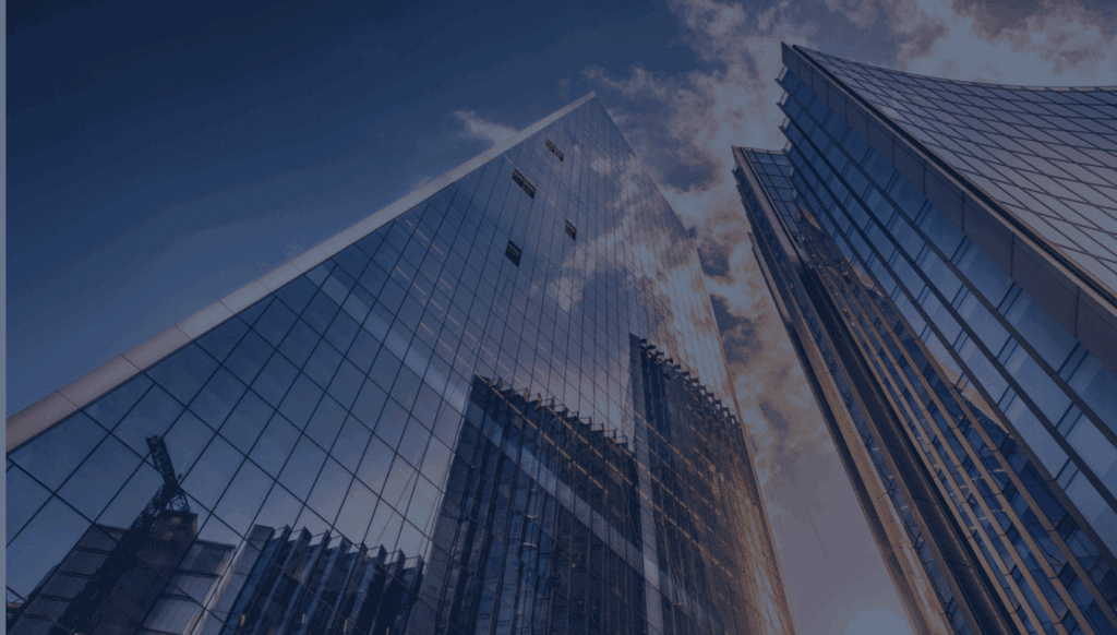 Thinking of Exiting your Business Part 1