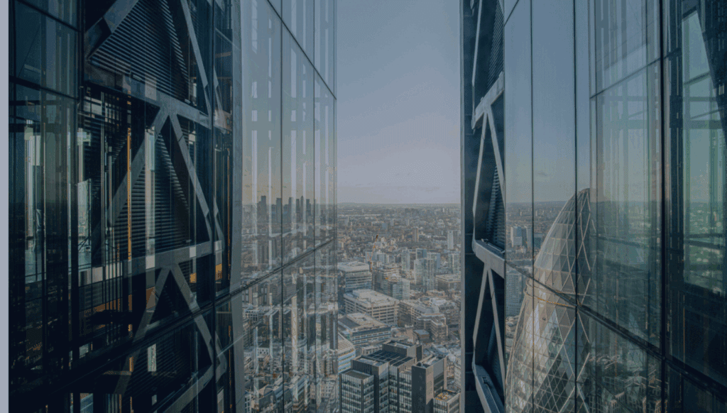 Thinking of exiting your business? Part 2