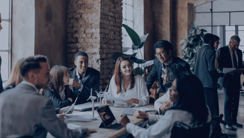 London Seminar – Understanding the Employment Rights Bill: Legal changes and what they mean for HR
