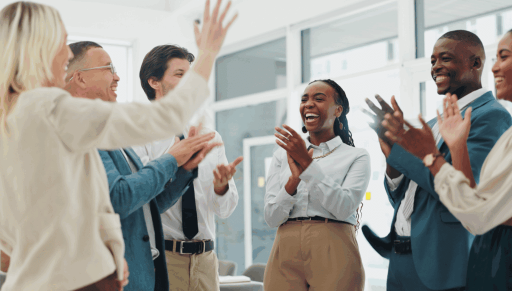 Preparing your professional services firm for sale