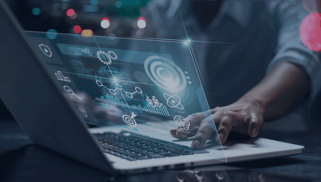 Get your tech business market ready for sale