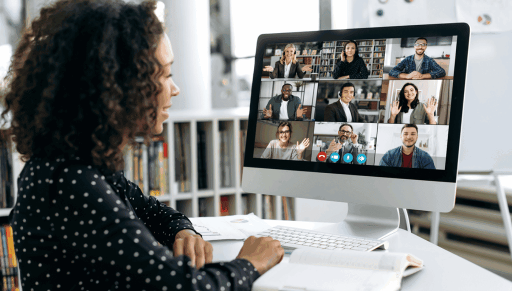 CBI Webinar: The Employment Rights Bill – The Biggest Change to Employment Rights in a Generation