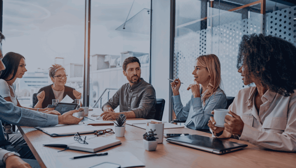 Employment law changes in 2025: What you need to know