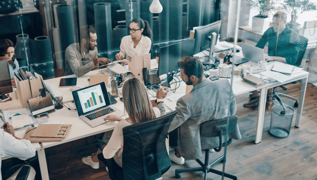 Public Procurement Annual Update 2025
