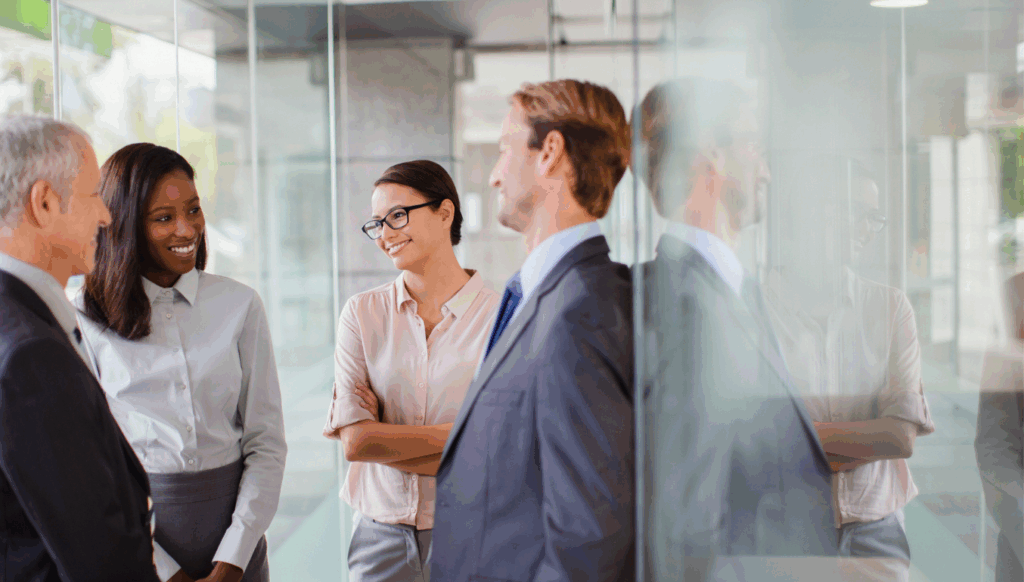 Data Protection Audits: Launch Event