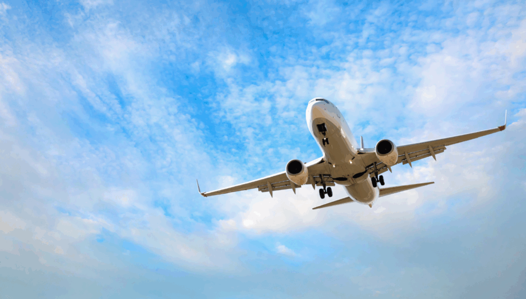 UK Immigration: What to expect in 2026 for employers