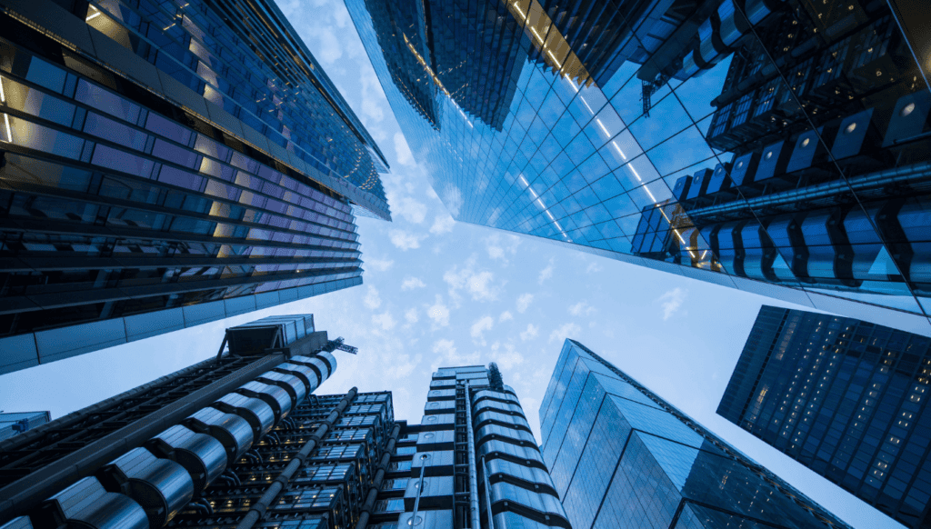 Quarterly Insights: Key Corporate & Commercial Topics – Q1 2026