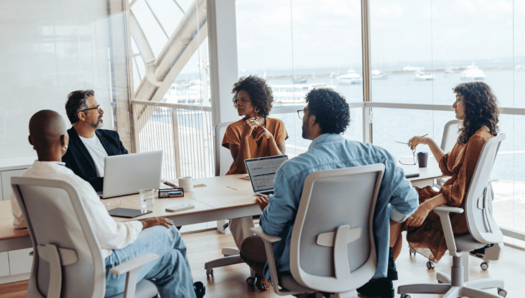 Shareholder Disputes: Planning for the Worst – Episode 2