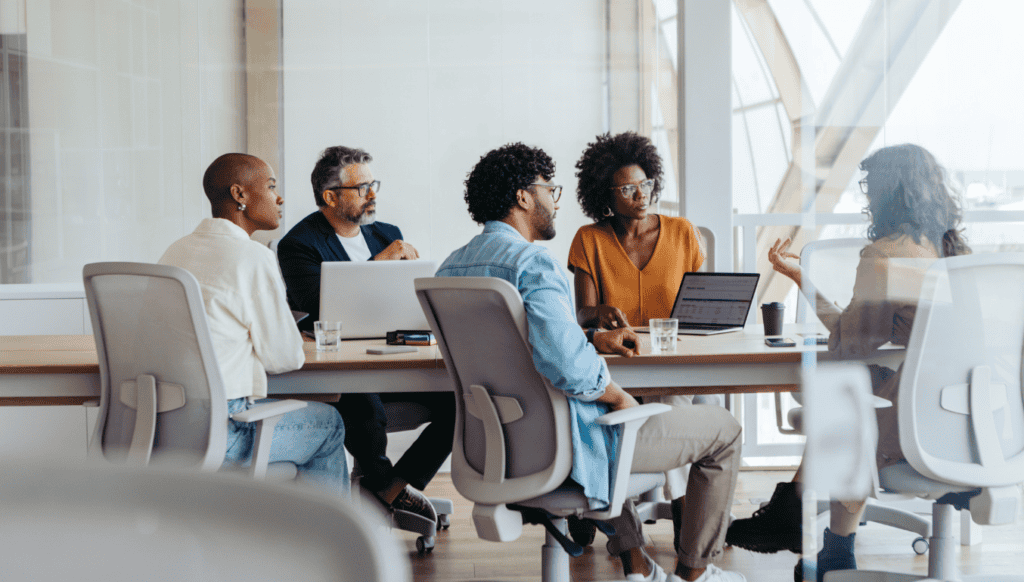 Shareholder Disputes: Navigating the Challenges – Episode 1