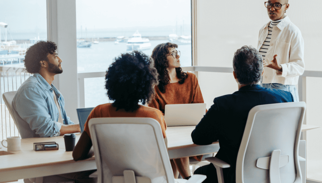 Shareholder Disputes: What to do when disputes arise – Episode 4