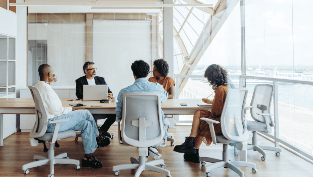 Shareholder Disputes: Managing Shareholder Buyouts and Exits – Episode 3