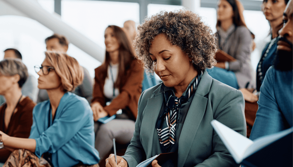 Employment Rights Act 2025 – Key Changes for Employers