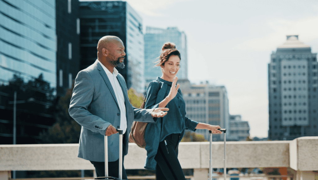 How to Prepare for Sponsor Licence Compliance in 2026