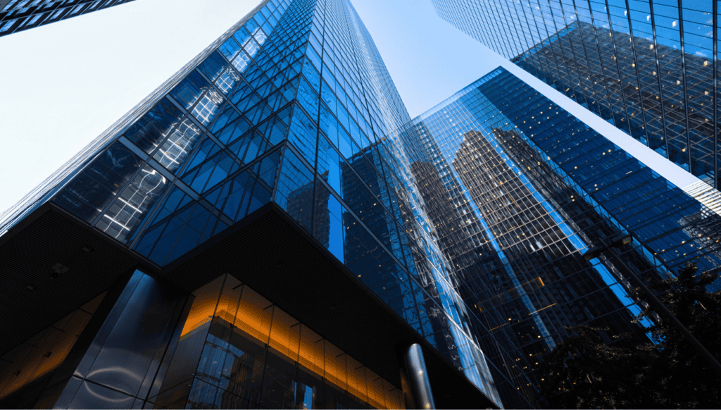 Accelerating arbitration: Expedited procedures and key changes in the new ICC Rules – Episode 2