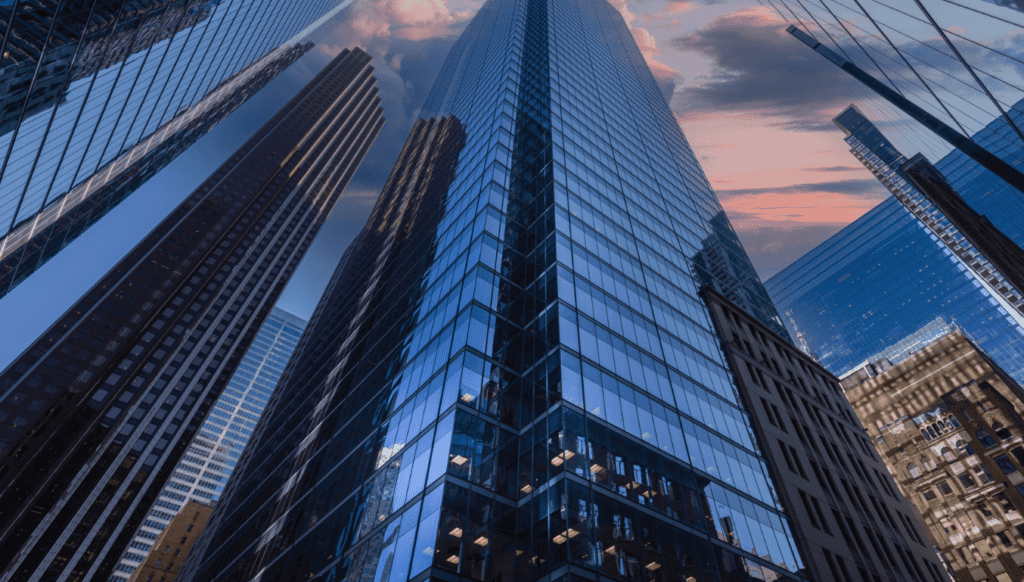 ICC Arbitration Rules 2026 overhaul The end of Terms of Reference and future trends – Episode 3